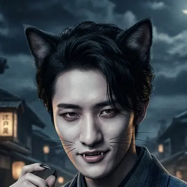 Profile image of 岩本 照
