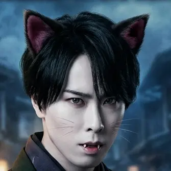 Profile image of 宮舘 涼太