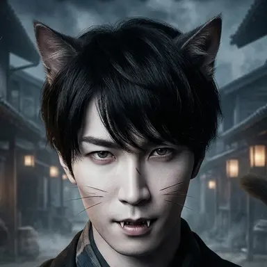 Profile image of 渡辺 翔太