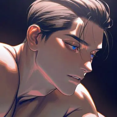 Profile image of 박범호