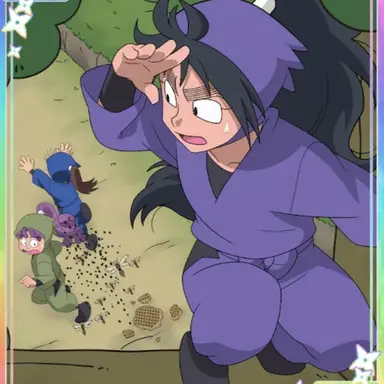 Profile image of 쿠쿠치 헤이스케