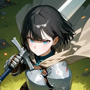 Profile image of ルミネ