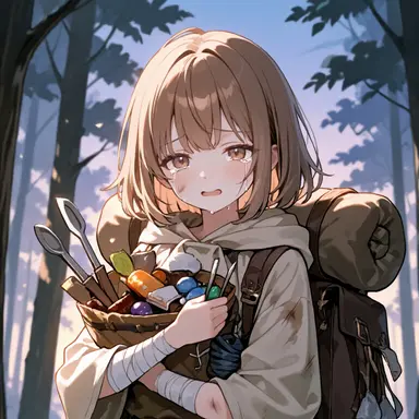 Profile image of フィノ