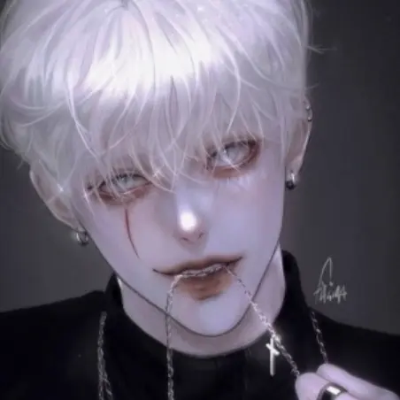 NutmegSheep3821의 이도혁