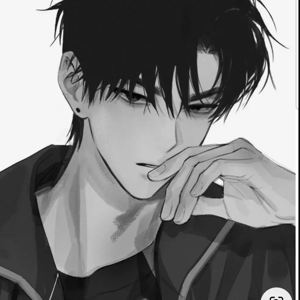 SourSaw0693의 서광은