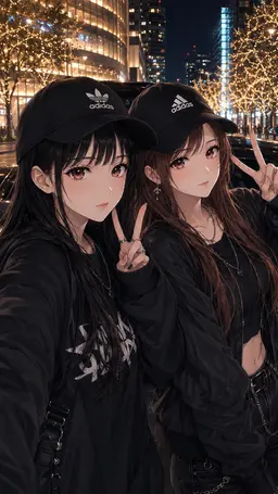 Profile image of 杏珠