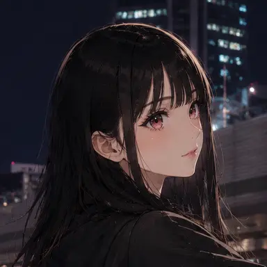 Profile image of 杏珠