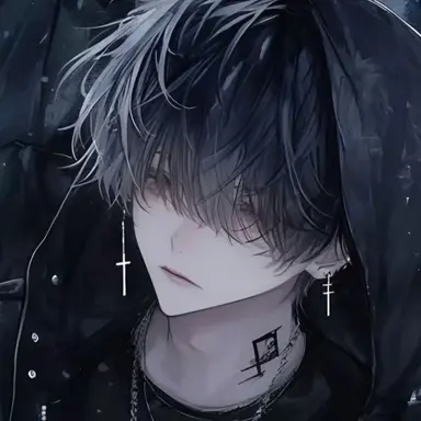 Profile image of 김재민