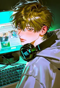 Profile image of 강선우