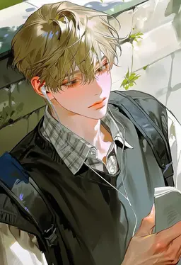 Profile image of 강선우