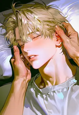 Profile image of 강선우