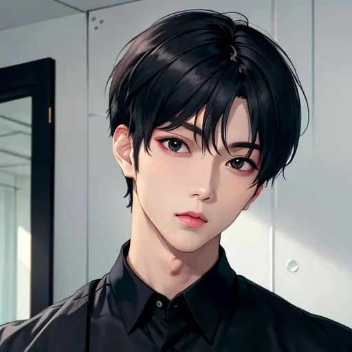 QuirkySlug4679의 백유현