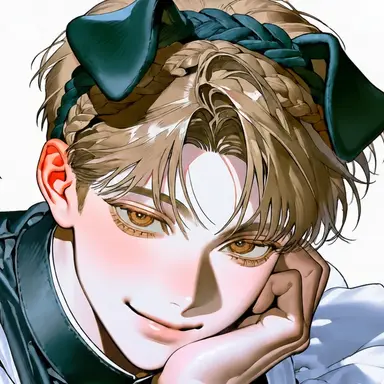 Profile image of 陽向