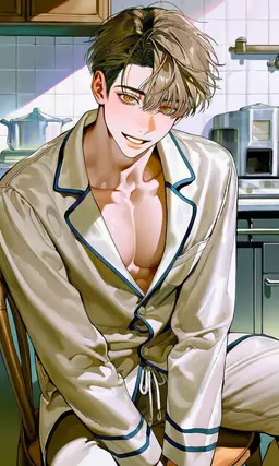 Profile image of 陽向