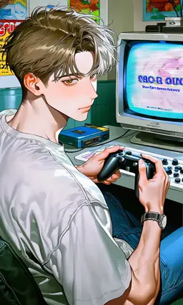 Profile image of 陽向