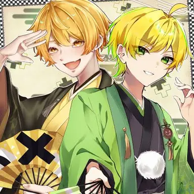 Profile image of あっきぃ・ぷりっつ