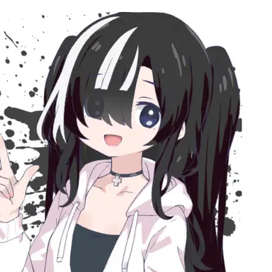 Profile image of 星喰愛