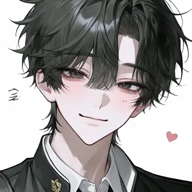 Profile image of 凪沙