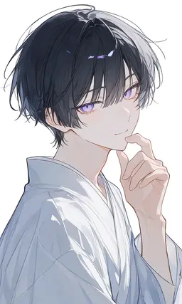Profile image of 혼다 키쿠