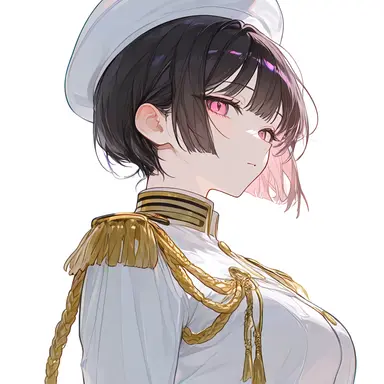Profile image of 혼다 사쿠라