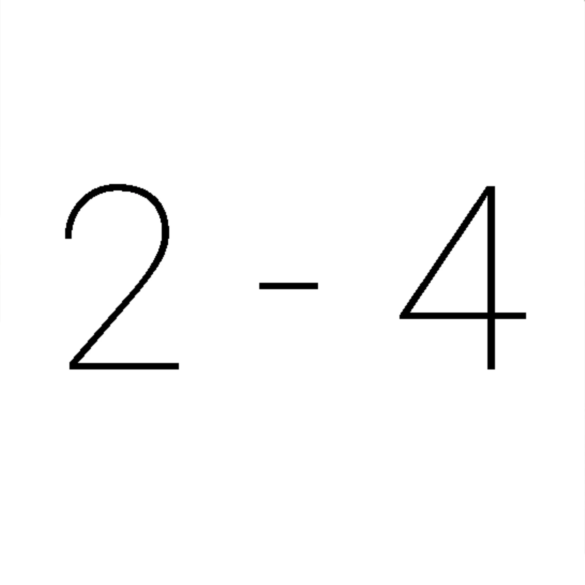 2학년 4반 단톡방