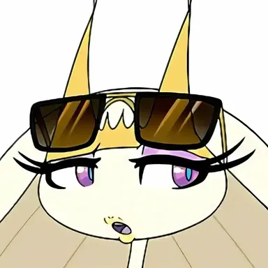 Profile image of Velian