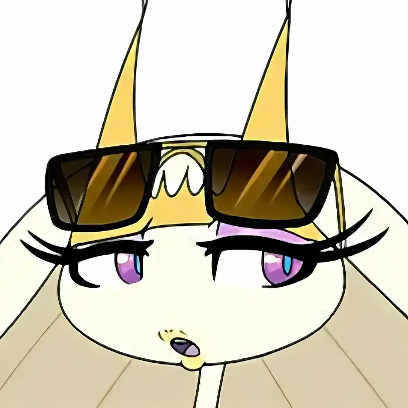 PaddedApple9665의 Pheromosa femboy