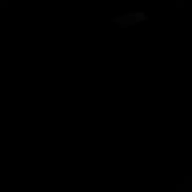 Profile image of 이동혁