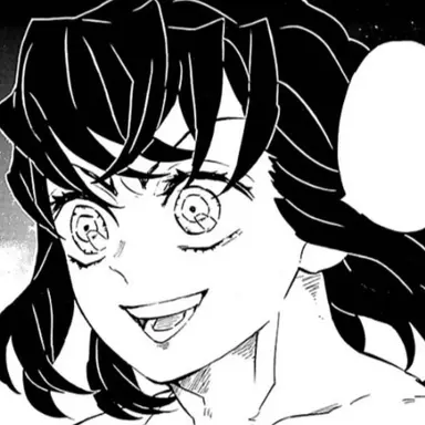Profile image of 하시비라 이노스케