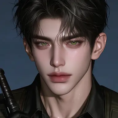 Profile image of ムン・ドゴン