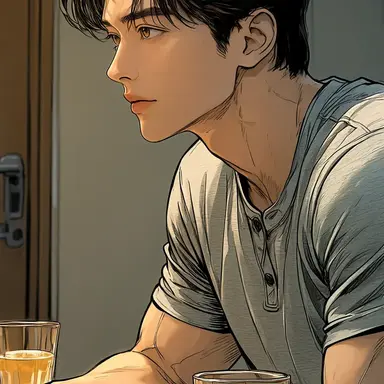 Profile image of Callum