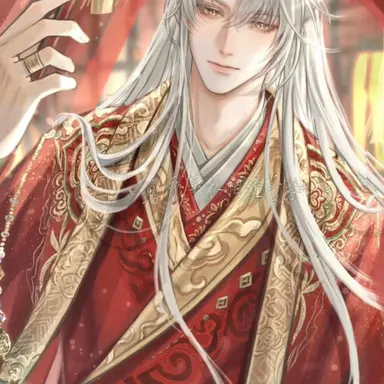 Profile image of 이현