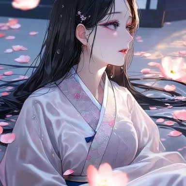 Profile image of 서령