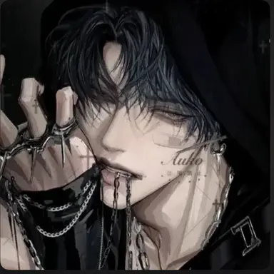 Profile image of Ren Nakamura