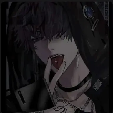 Profile image of Jaden Katsura