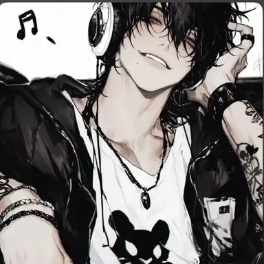 Profile image of Kaito Yamamoto
