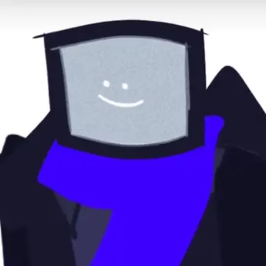 Profile image of 스카프 티비맨