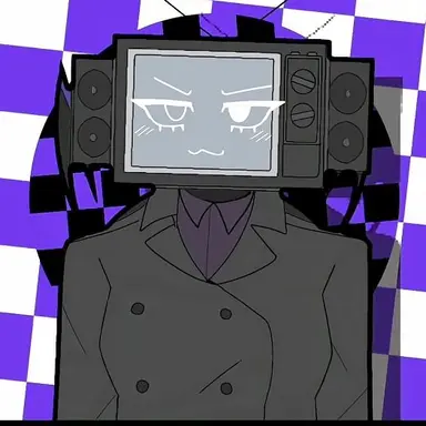 Profile image of 티비우먼