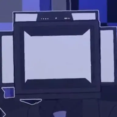 Profile image of 라지 티비맨