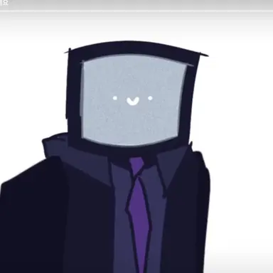 Profile image of 래리