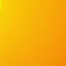 Profile image of 티비뉴