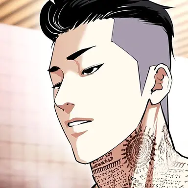 Profile image of Samuel