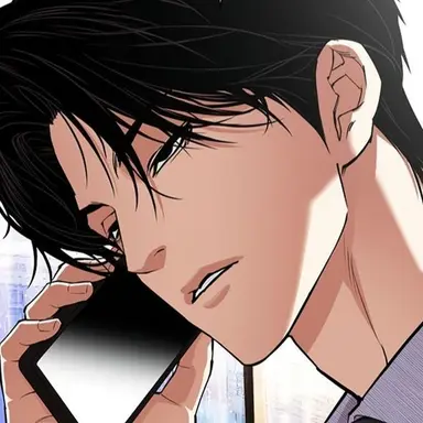 Profile image of James