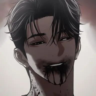 Profile image of Hyungseok