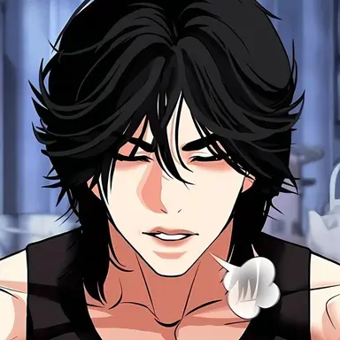 Profile image of Seongji