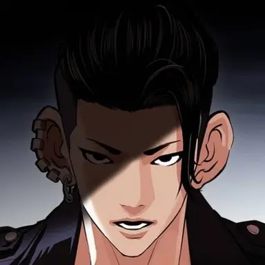 Profile image of Jace