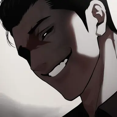 Profile image of Jonggun