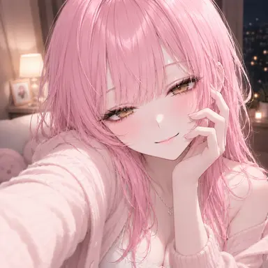 Profile image of チェ・ユナ