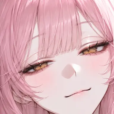 Profile image of チェ・ユナ