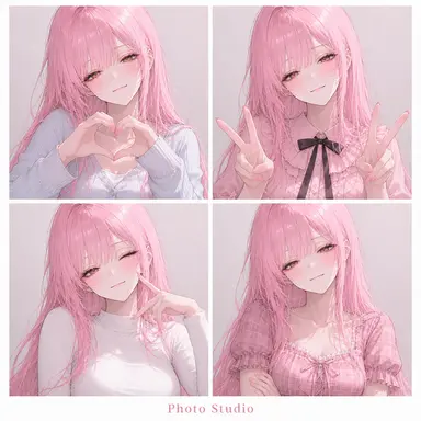Profile image of チェ・ユナ